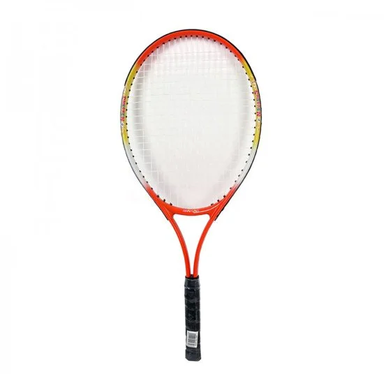 Ракета за тенис на корт SPARTAN Alu Classic, 53 см