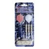 Стрелички за дартс ECHOWELL ACD 3350 Стрелички за дартс ECHOWELL ACD 3350