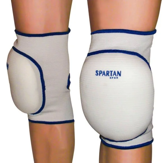 Спортни наколенки SPARTAN 139