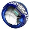 Пауърбоул POWERBALL Classic NSD