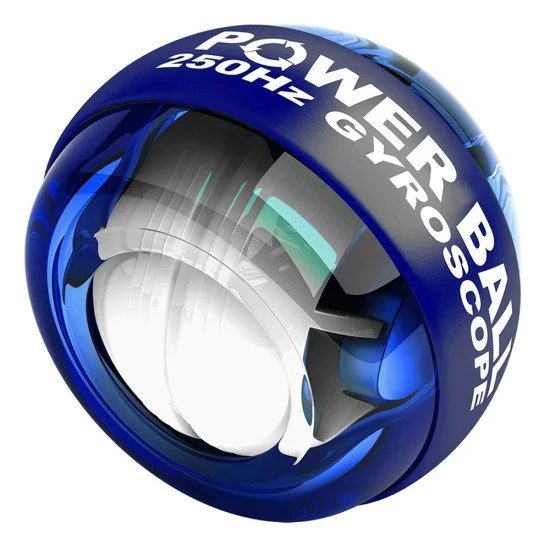 Пауърбоул POWERBALL Classic NSD