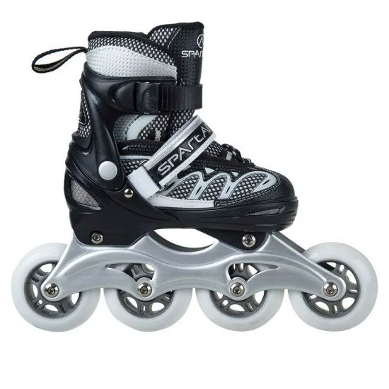 Ролери SPARTAN Easy Liner Ролери SPARTAN Easy Liner