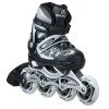 Ролери SPARTAN Easy Liner Ролери SPARTAN Easy Liner