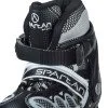 Ролери SPARTAN Easy Liner Ролери SPARTAN Easy Liner