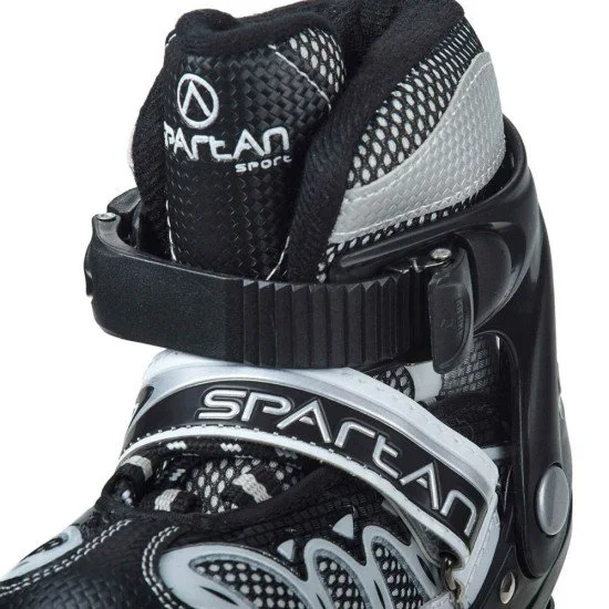 Ролери SPARTAN Easy Liner Ролери SPARTAN Easy Liner