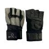 Фитнес ръкавици SPARTAN Training Guard Фитнес ръкавици SPARTAN Training Guard