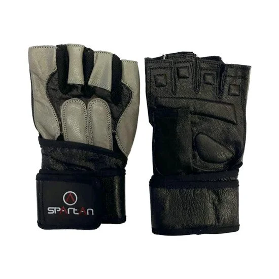 Фитнес ръкавици SPARTAN Training Guard Фитнес ръкавици SPARTAN Training Guard