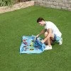 Детски басейн със сенник Bestway Play Pool 240