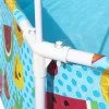 Детски басейн със сенник Bestway Play Pool 240