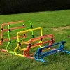 Тренировъчни препятствия SPARTAN Multi Hurdles