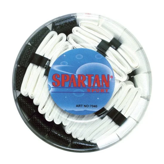 Покривен грип SPARTAN SUPER TACKY