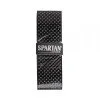 Покривен грип SPARTAN SUPER TACKY