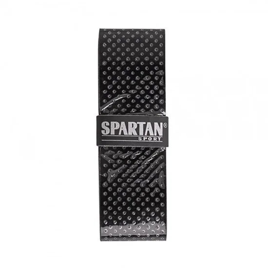 Покривен грип SPARTAN SUPER TACKY