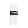 Покривен грип SPARTAN SUPER TACKY