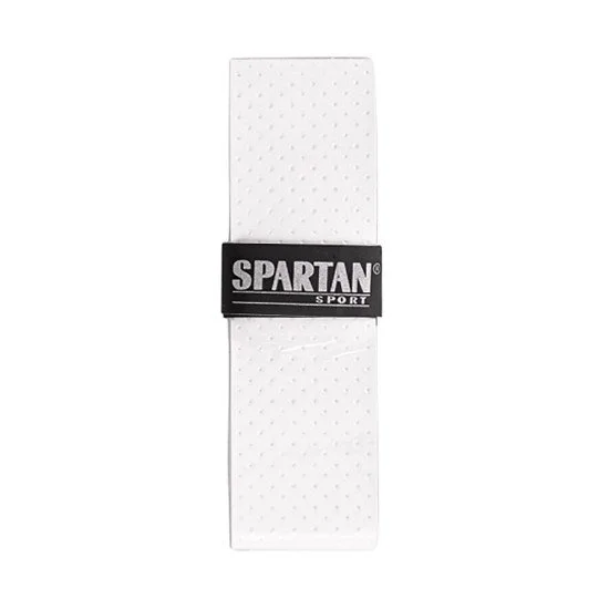 Покривен грип SPARTAN SUPER TACKY
