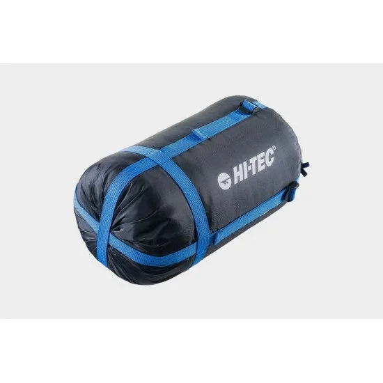 Спален чувал HI-TEC Aksed II