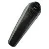 Спален чувал HI-TEC Aksed II