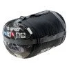 Спален чувал HI-TEC Aksed II