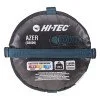 Спален чувал HI-TEC Azer