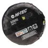 Спален чувал HI-TEC Sobre