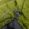 Спален чувал PINGUIN Lite Mummy CCS 195cm L, Каки