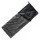 Сив