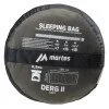 Спален чувал MARTES Derg II - Сив Спален чувал MARTES Derg II - Сив