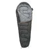 Спален чувал VANGO Atlas 250