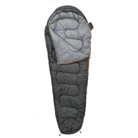Спален чувал VANGO Atlas 250