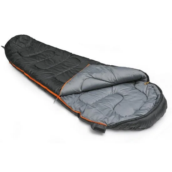 Спален чувал VANGO Atlas 250