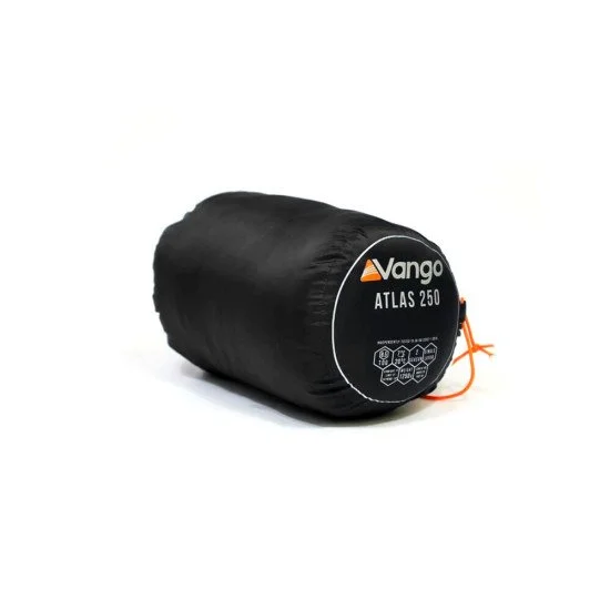 Спален чувал VANGO Atlas 250