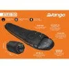 Спален чувал VANGO Atlas 250