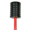 Фитнес уред SPARTAN Flex Bar