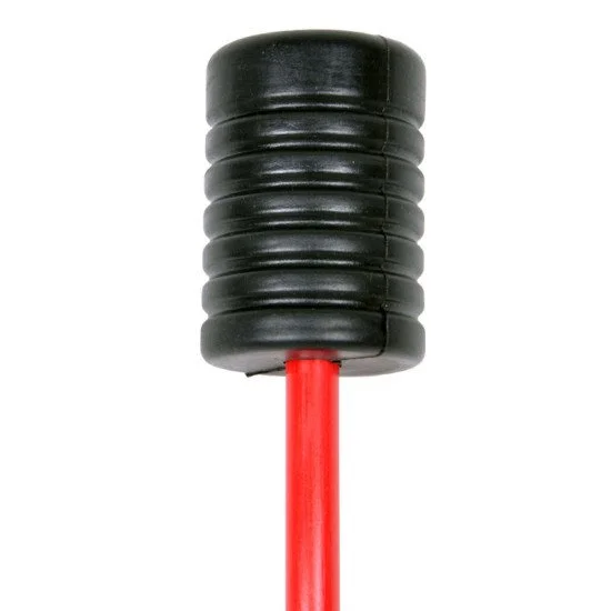 Фитнес уред SPARTAN Flex Bar