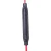 Фитнес уред SPARTAN Flex Bar
