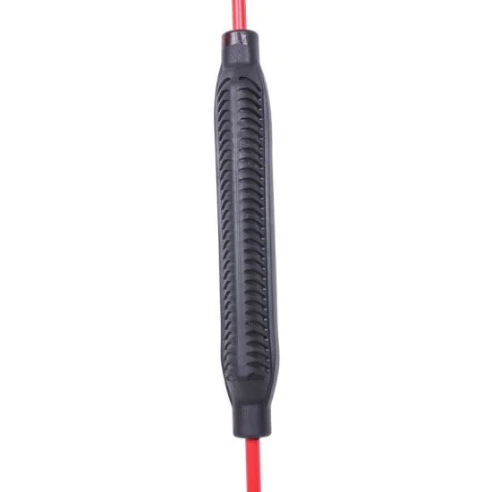 Фитнес уред SPARTAN Flex Bar