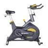 Спининг байк inSPORTline inCondi S100i Спининг байк inSPORTline inCondi S100i