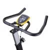 Спининг байк inSPORTline inCondi S100i Спининг байк inSPORTline inCondi S100i