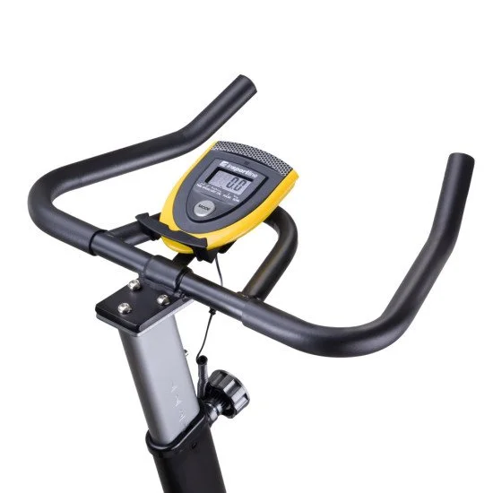 Спининг байк inSPORTline inCondi S100i Спининг байк inSPORTline inCondi S100i