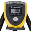 Спининг байк inSPORTline inCondi S100i Спининг байк inSPORTline inCondi S100i