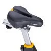 Спининг байк inSPORTline inCondi S100i Спининг байк inSPORTline inCondi S100i