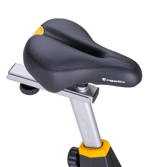 Спининг байк inSPORTline inCondi S100i Спининг байк inSPORTline inCondi S100i