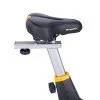 Спининг байк inSPORTline inCondi S100i Спининг байк inSPORTline inCondi S100i