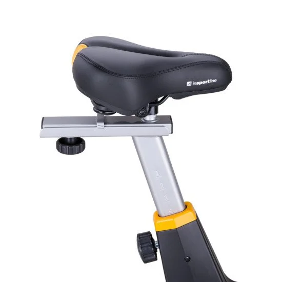 Спининг байк inSPORTline inCondi S100i Спининг байк inSPORTline inCondi S100i