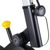 Спининг байк inSPORTline inCondi S100i Спининг байк inSPORTline inCondi S100i