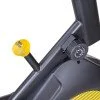 Спининг байк inSPORTline inCondi S100i Спининг байк inSPORTline inCondi S100i