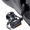 Спининг байк inSPORTline inCondi S100i Спининг байк inSPORTline inCondi S100i