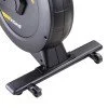 Спининг байк inSPORTline inCondi S100i Спининг байк inSPORTline inCondi S100i