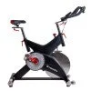 Спининг байк inSPORTline Epsilon Max Спининг байк inSPORTline Epsilon Max