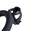 Спининг байк inSPORTline Epsilon Max Спининг байк inSPORTline Epsilon Max